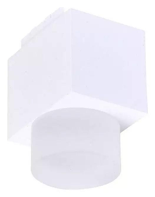 Накладной светильник Favourite Unika 4154-1U 0_FV_4154-1U.webp big