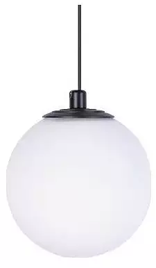 Подвесной светильник Favourite Unika 4155-1P 0_FV_4155-1P.webp big