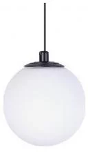 Подвесной светильник Favourite Unika 4155-1P