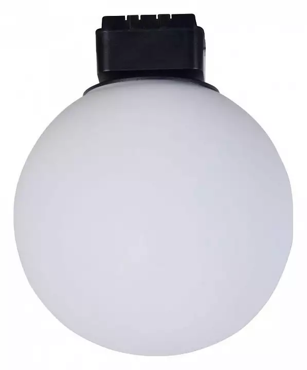 Накладной светильник Favourite Unika 4155-1U 0_FV_4155-1U.webp big