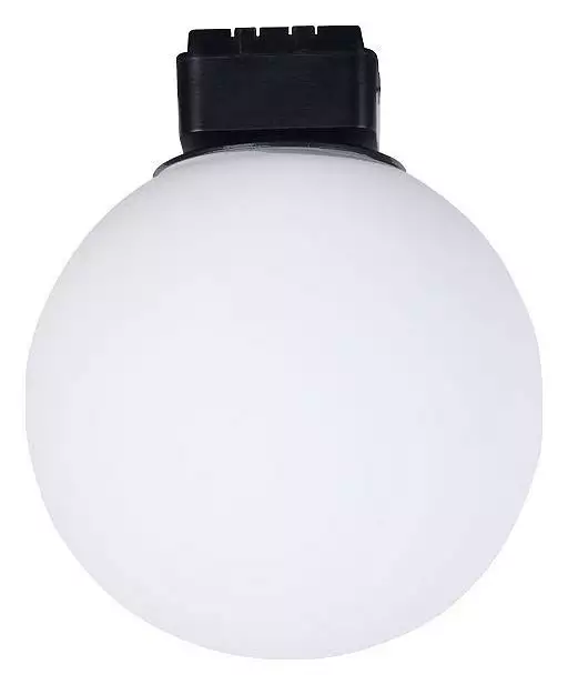 Накладной светильник Favourite Unika 4155-1U 1_FV_4155-1U.webp big