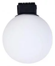 Накладной светильник Favourite Unika 4155-1U 1_FV_4155-1U.webp small