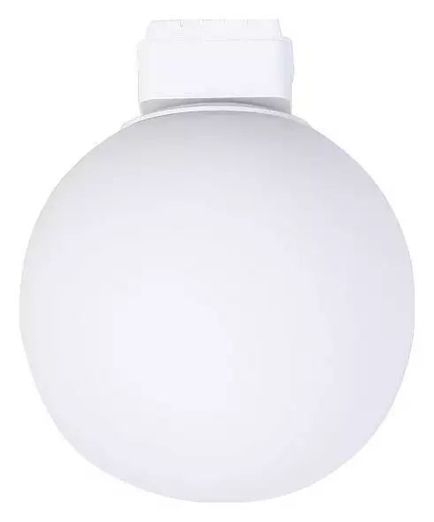 Накладной светильник Favourite Unika 4156-1U 0_FV_4156-1U.webp big
