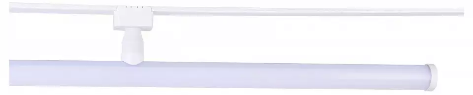 Светильник на штанге Favourite Unika 4158-2U 1_FV_4158-2U.webp big