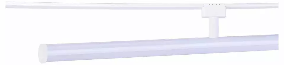 Светильник на штанге Favourite Unika 4158-2U 2_FV_4158-2U.webp big