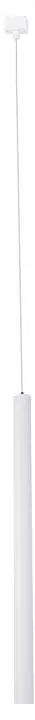 Подвесной светильник Favourite Unika 4160-1P 1_FV_4160-1P.webp big