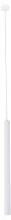 Подвесной светильник Favourite Unika 4160-1P 1_FV_4160-1P.webp small