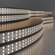 Лента светодиодная Elektrostandard 2835 24V 360Led 26W a062578