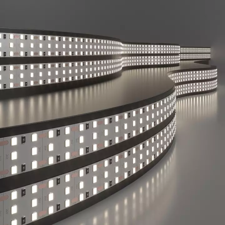 Лента светодиодная Elektrostandard 2835 24V 360Led 26W a062579 0_ELK_a062579.webp big