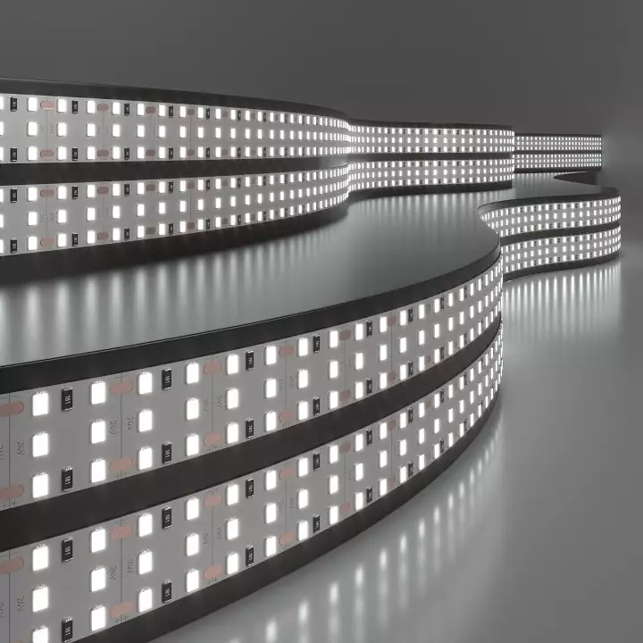 Лента светодиодная Elektrostandard 2835 24V 360Led 26W a062580 0_ELK_a062580.webp big