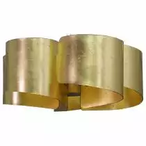 Подвесная люстра Lightstar Simple Light 811 811152