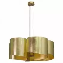 Подвесная люстра Lightstar Simple Light 811 811152 2_LS_811152.webp small