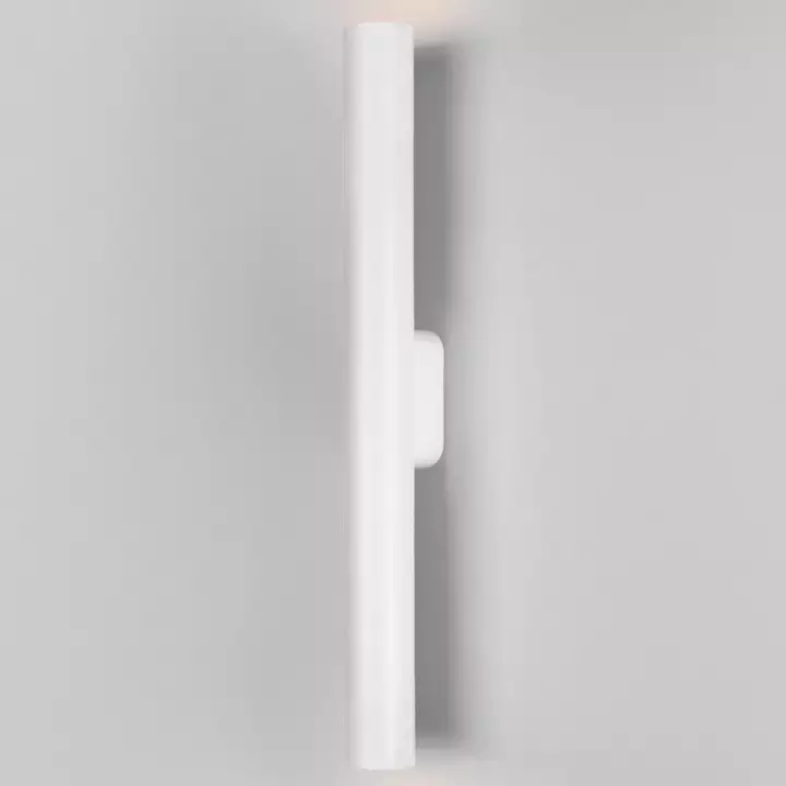 Накладной светильник Elektrostandard Langer a061985 0_ELK_a061985.webp big
