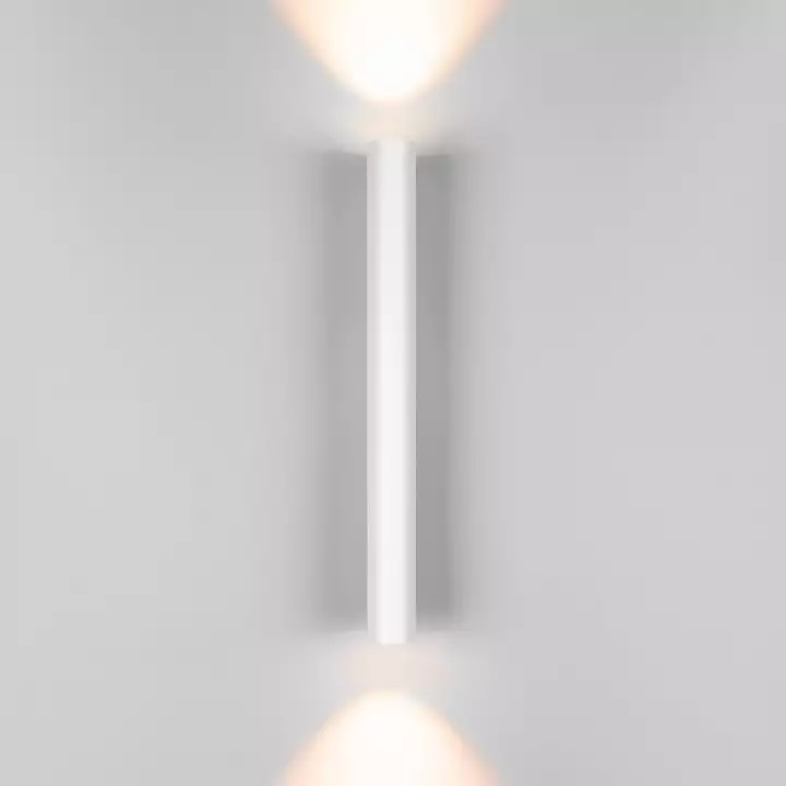 Накладной светильник Elektrostandard Langer a061985 1_ELK_a061985.webp big