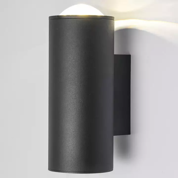Накладной светильник Elektrostandard Column LED a063022 0_ELK_a063022.webp big