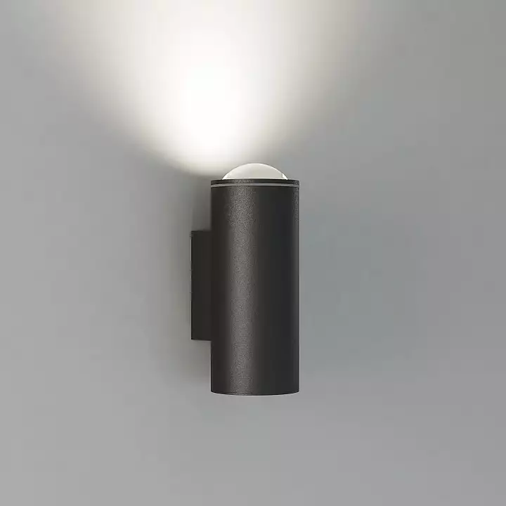 Накладной светильник Elektrostandard Column LED a063022 1_ELK_a063022.webp big