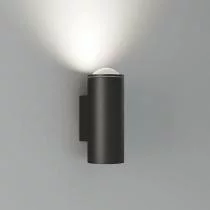Накладной светильник Elektrostandard Column LED a063022 1_ELK_a063022.webp small