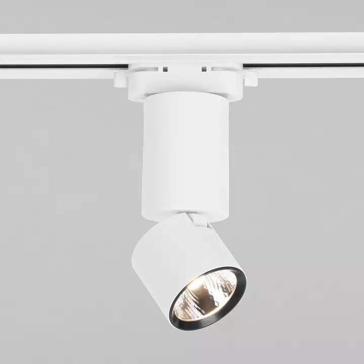 Светильник на штанге Elektrostandard Sens a062879 0_ELK_a062879.webp big