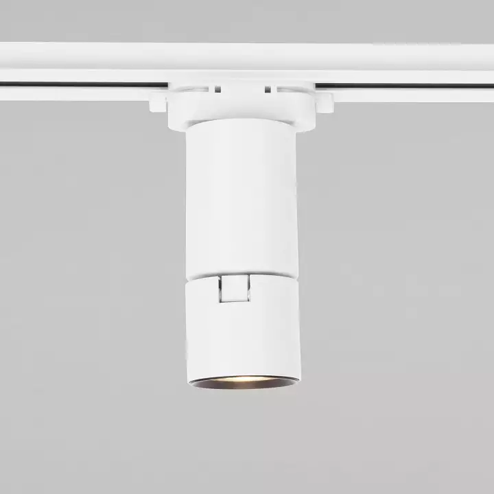 Светильник на штанге Elektrostandard Sens a062879 1_ELK_a062879.webp big
