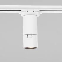Светильник на штанге Elektrostandard Sens a062879 1_ELK_a062879.webp small