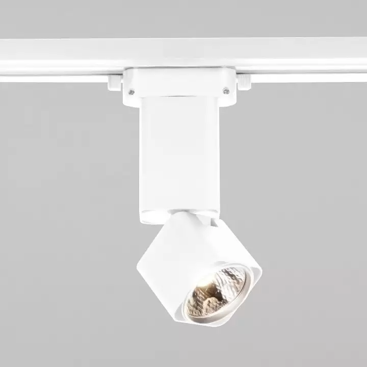Светильник на штанге Elektrostandard Cubus a062877 0_ELK_a062877.webp big
