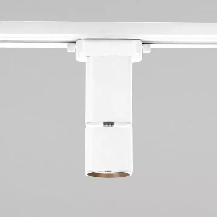 Светильник на штанге Elektrostandard Cubus a062877 1_ELK_a062877.webp big