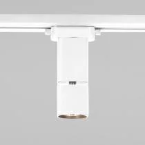Светильник на штанге Elektrostandard Cubus a062877 1_ELK_a062877.webp small