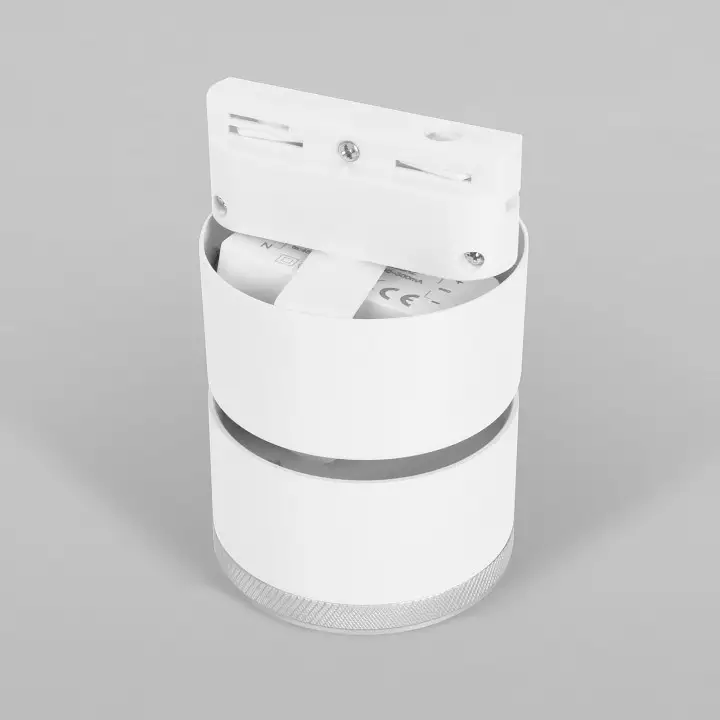 Светильник на штанге Elektrostandard Impact a062872 1_ELK_a062872.webp big