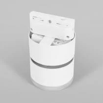 Светильник на штанге Elektrostandard Impact a062872 1_ELK_a062872.webp small