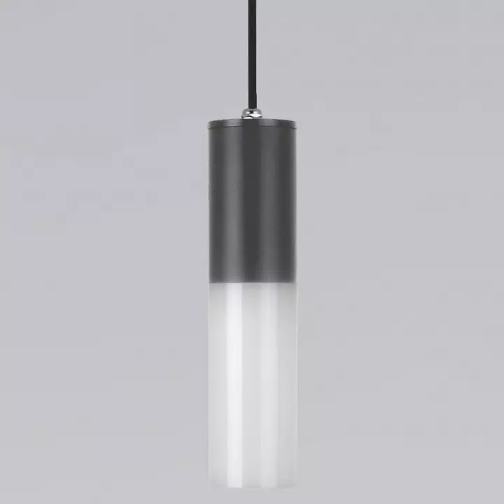 Подвесной светильник Elektrostandard 5602 a062781 0_ELK_a062781.webp big