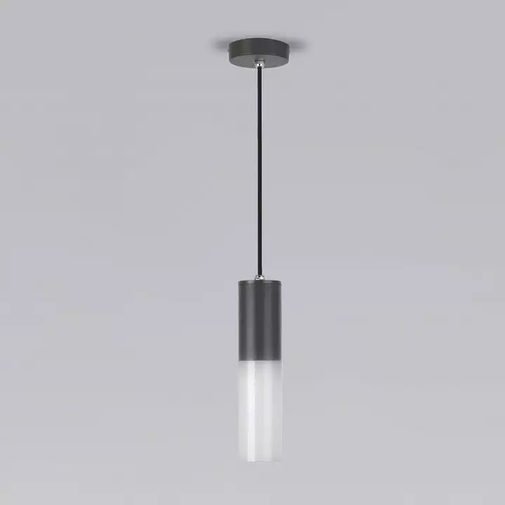 Подвесной светильник Elektrostandard 5602 a062781 1_ELK_a062781.webp big
