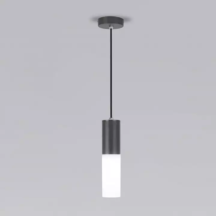 Подвесной светильник Elektrostandard 5602 a062781 2_ELK_a062781.webp big