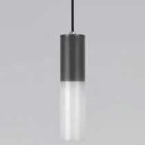 Подвесной светильник Elektrostandard 5602 a062781