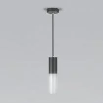 Подвесной светильник Elektrostandard 5602 a062781 1_ELK_a062781.webp small