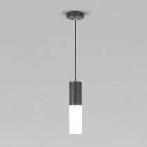 Подвесной светильник Elektrostandard 5602 a062781 2_ELK_a062781.webp small