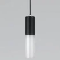 Подвесной светильник Elektrostandard 5602 a062780