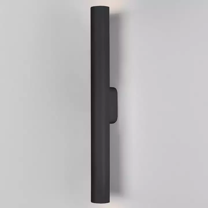 Накладной светильник Elektrostandard Langer a061986 0_ELK_a061986.webp big