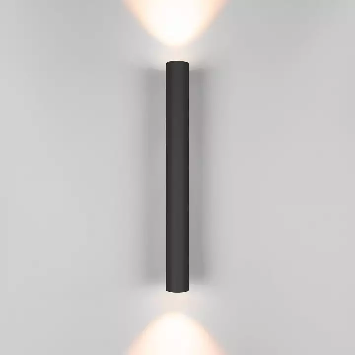 Накладной светильник Elektrostandard Langer a061986 1_ELK_a061986.webp big