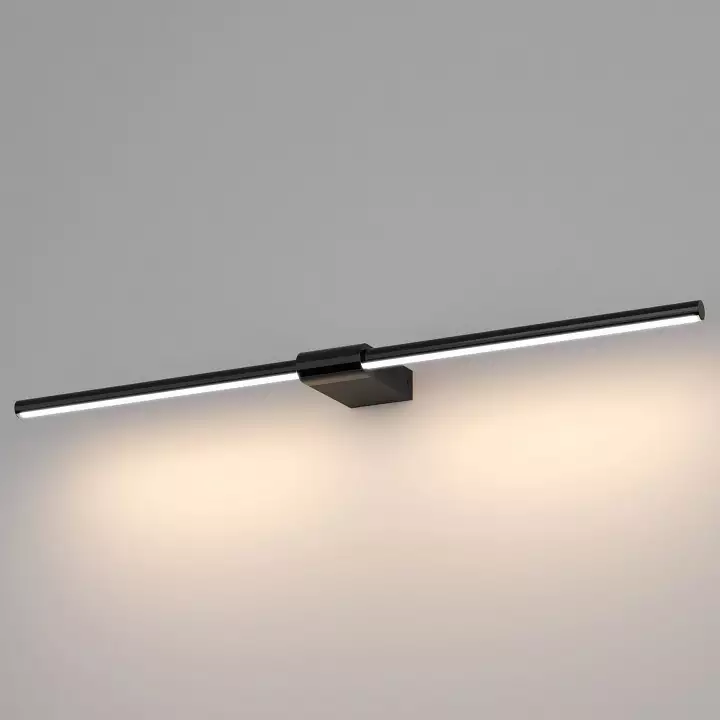 Подсветка для картины Elektrostandard Luar a062892 0_ELK_a062892.webp big