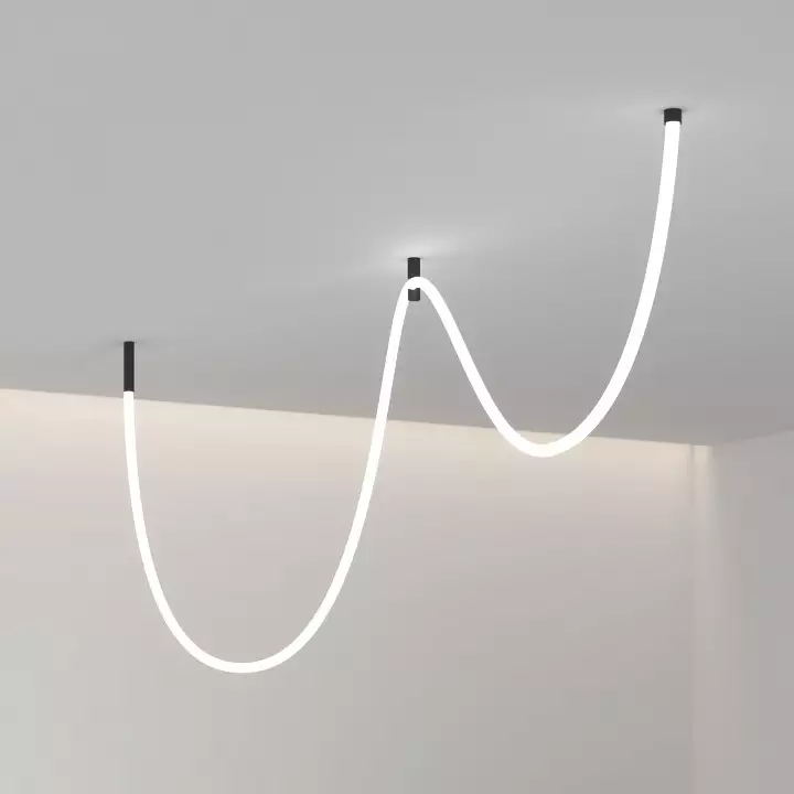 Шнур световой Elektrostandard Full light a063424 1_ELK_a063424.webp big