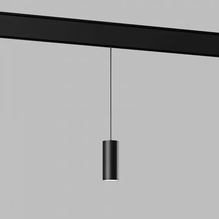 Подвесной светильник Elektrostandard Slim Magnetic a063425 0_ELK_a063425.webp big