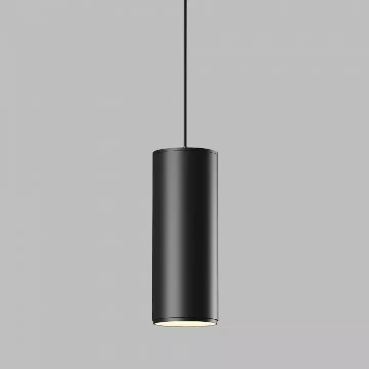 Подвесной светильник Elektrostandard Slim Magnetic a063425 1_ELK_a063425.webp big