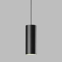 Подвесной светильник Elektrostandard Slim Magnetic a063426 1_ELK_a063426.webp small