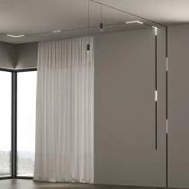 Подвесной светильник Elektrostandard Slim Magnetic a063426 2_ELK_a063426.webp small