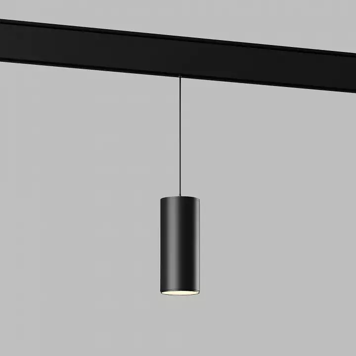 Подвесной светильник Elektrostandard Slim Magnetic a063427 0_ELK_a063427.webp big