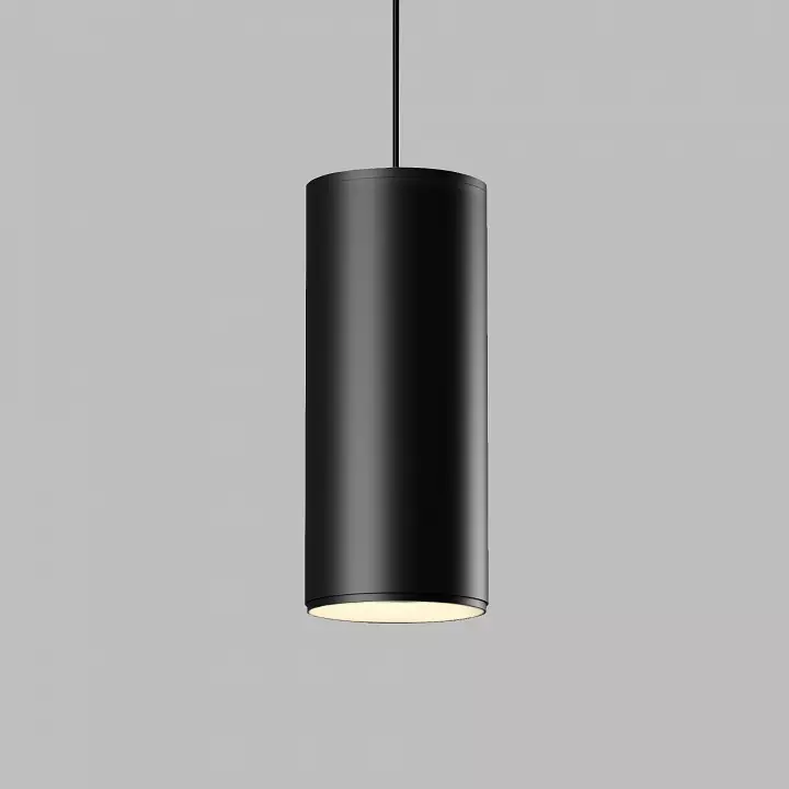 Подвесной светильник Elektrostandard Slim Magnetic a063427 1_ELK_a063427.webp big