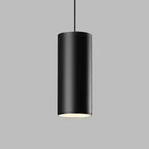 Подвесной светильник Elektrostandard Slim Magnetic a063427 1_ELK_a063427.webp small