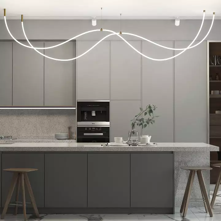Подвес Elektrostandard Full light a063440 2_ELK_a063440.webp big