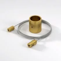 Подвес Elektrostandard Full light a063440 1_ELK_a063440.webp small