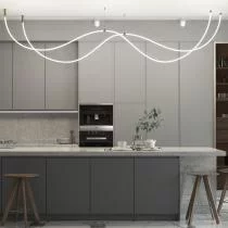 Подвес Elektrostandard Full light a063440 2_ELK_a063440.webp small